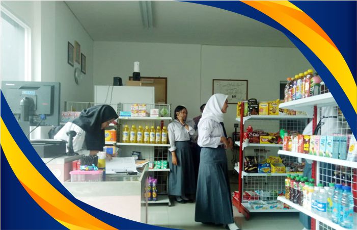 10 Aplikasi Pemasaran Produk Gratis Terbaik