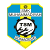 smk muhammdiyah somagede