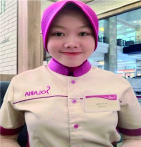Siti Sholikhani